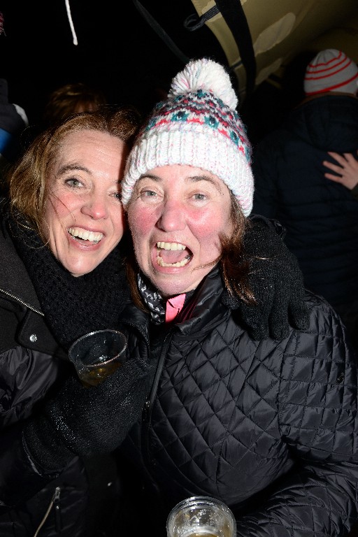 ../Images/Apres ski feest Drinkebroeders 230.jpg